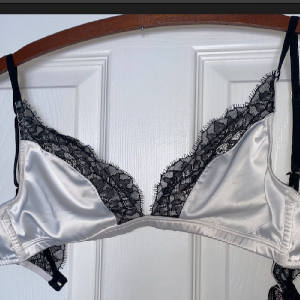 VS Bralette